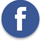 logo facebook